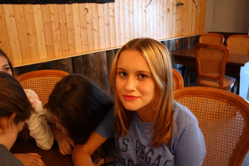 Village Camps International Summer Camp Leysin, Switzerland 2026-08-15 https://www.villagecamps.com/journals_admin/images/707-45-trivia (9).jpg